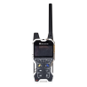 telecommande beeper one gps